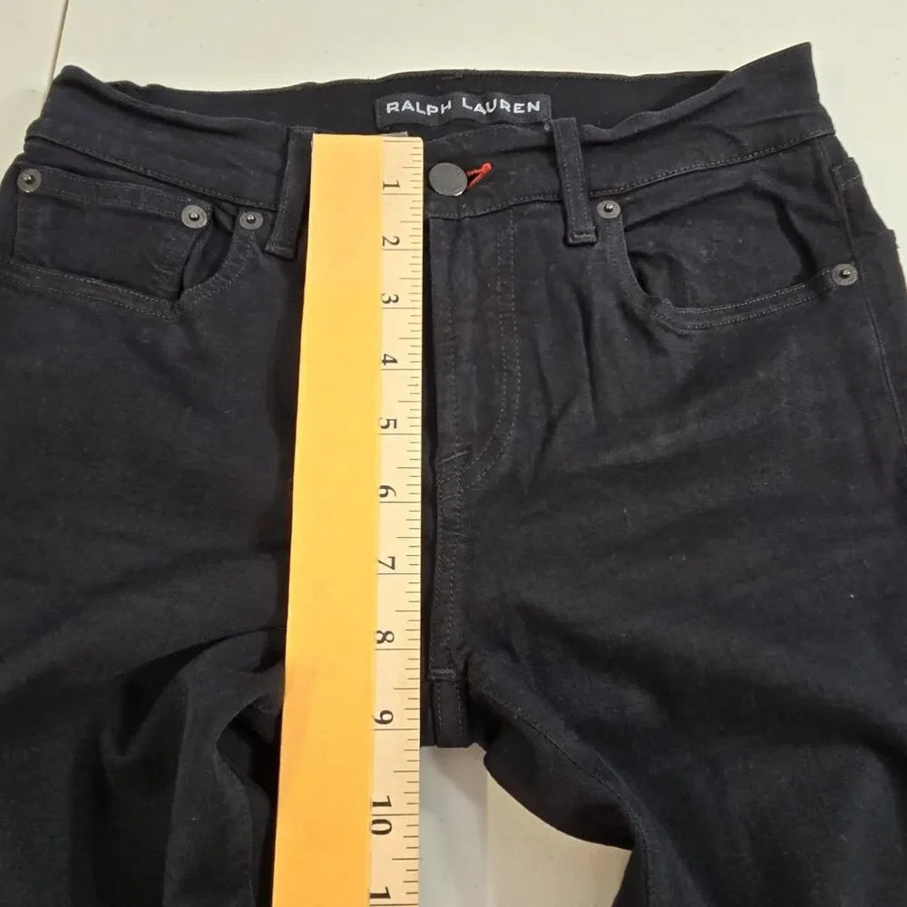 Ralph Lauren lauren ralph